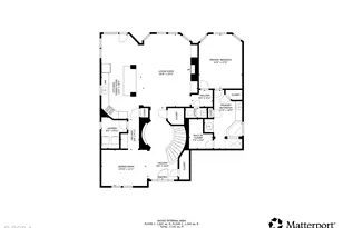 14630 Breyana Park Ln, Humble, TX 77396 - Photo 4