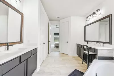 14630 Breyana Park Lane, Humble, TX 77396 - Photo 26