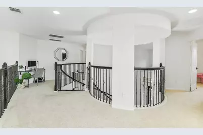 14630 Breyana Park Lane, Humble, TX 77396 - Photo 30