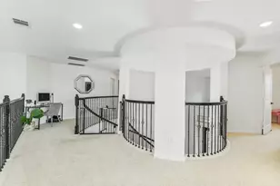 14630 Breyana Park Ln, Humble, TX 77396 - Photo 30