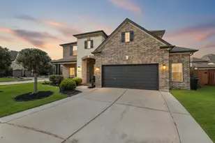 14630 Breyana Park Ln, Humble, TX 77396 - Photo 2