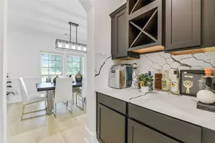 14630 Breyana Park Ln, Humble, TX 77396 - Photo 18