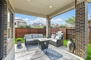 14630 Breyana Park Ln, Humble, TX 77396 - Photo 40