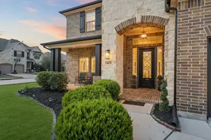14630 Breyana Park Ln, Humble, TX 77396 - Photo 6