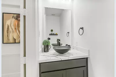 14630 Breyana Park Lane, Humble, TX 77396 - Photo 22