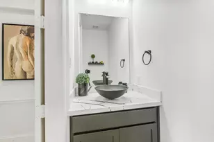 14630 Breyana Park Ln, Humble, TX 77396 - Photo 22