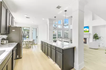 14630 Breyana Park Lane, Humble, TX 77396 - Photo 16