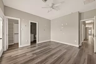 9306 Bean St, Houston, TX 77028 - Photo 16