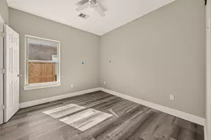 9306 Bean St, Houston, TX 77028 - Photo 22