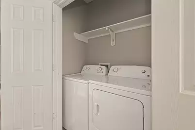 9306 Bean Street #A-B, Houston, TX 77028 - Photo 24