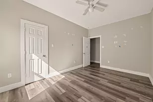 9306 Bean St, Houston, TX 77028 - Photo 18