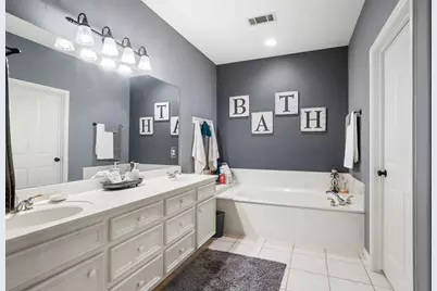 9292 Deepwater Drive, Montgomery, TX 77356 - Photo 28