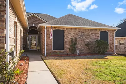 9292 Deepwater Drive, Montgomery, TX 77356 - Photo 46