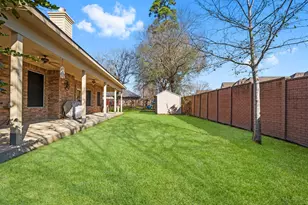 9292 Deepwater Dr, Montgomery, TX 77356 - Photo 34