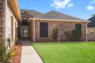 9292 Deepwater Dr, Montgomery, TX 77356 - Photo 2