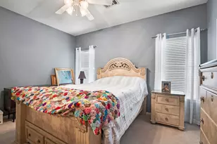 9292 Deepwater Dr, Montgomery, TX 77356 - Photo 24