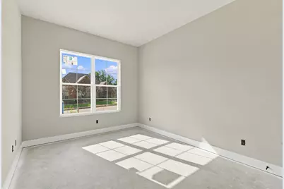 2004 Lola Lane, Bryan, TX 77807 - Photo 12