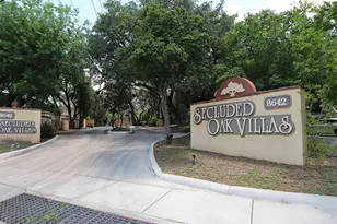 8642 Fredericksburg Rd, San Antonio, TX 78240 - Photo 16