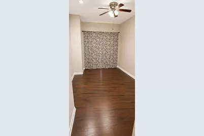 8642 Fredericksburg Road #303, San Antonio, TX 78240 - Photo 10