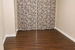 8642 Fredericksburg Rd, San Antonio, TX 78240 - Photo 10