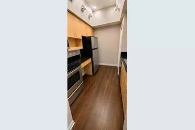 8642 Fredericksburg Road #303, San Antonio, TX 78240 - Photo 4