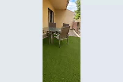 8642 Fredericksburg Road #303, San Antonio, TX 78240 - Photo 14