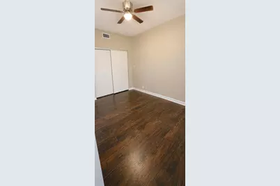 8642 Fredericksburg Road #303, San Antonio, TX 78240 - Photo 8