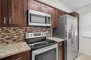 18800 Egret Bay Blvd, Webster, TX 77058 - Photo 10