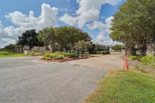 18800 Egret Bay Blvd, Webster, TX 77058 - Photo 1