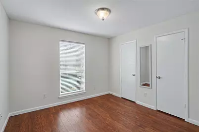 18800 Egret Bay Boulevard #609, Webster, TX 77058 - Photo 16