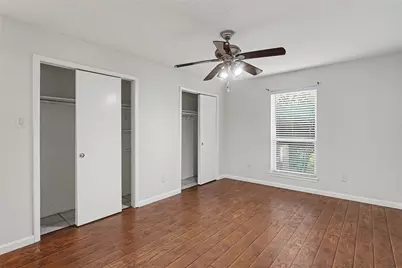 18800 Egret Bay Boulevard #609, Webster, TX 77058 - Photo 12