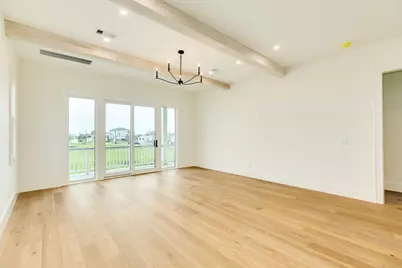 714 Vista Bella, Galveston, TX 77554 - Photo 16