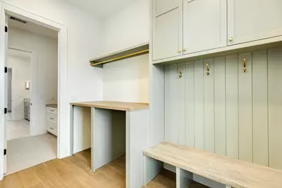 714 Vista Bella, Galveston, TX 77554 - Photo 32