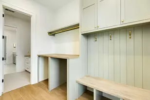 714 Vista Bella, Galveston, TX 77554 - Photo 32