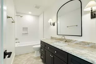 714 Vista Bella, Galveston, TX 77554 - Photo 40