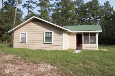20 White Oak Drive #A, Huntsville, TX 77320 - Photo 2