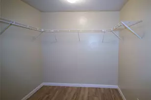 20 White Oak Dr, Huntsville, TX 77320 - Photo 16