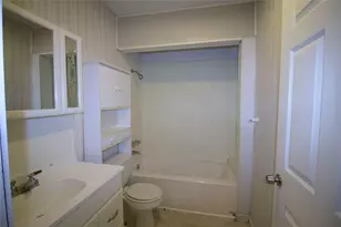 20 White Oak Dr, Huntsville, TX 77320 - Photo 12