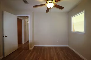 20 White Oak Dr, Huntsville, TX 77320 - Photo 20
