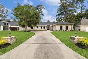 20435 Perryoak Dr, Humble, TX 77346 - Photo 16