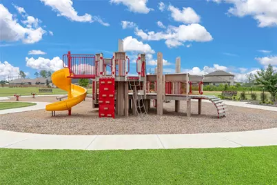 13218 Valley Orchard, Tomball, TX 77375 - Photo 14
