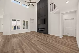 21806 Wycombe Ter Wy, Cypress, TX 77433 - Photo 6