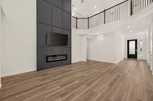 21806 Wycombe Ter Wy, Cypress, TX 77433 - Photo 8