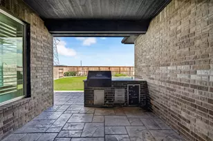 21806 Wycombe Ter Wy, Cypress, TX 77433 - Photo 48