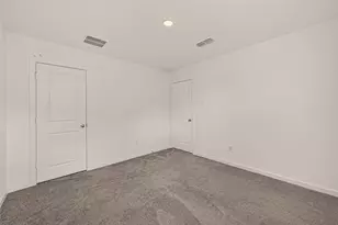 21806 Wycombe Ter Wy, Cypress, TX 77433 - Photo 40