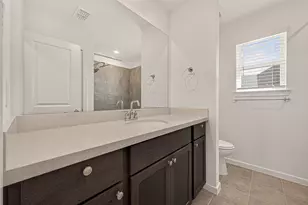 21806 Wycombe Ter Wy, Cypress, TX 77433 - Photo 42