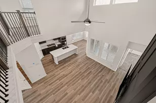 21806 Wycombe Ter Wy, Cypress, TX 77433 - Photo 36