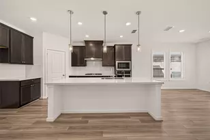 21806 Wycombe Ter Wy, Cypress, TX 77433 - Photo 16
