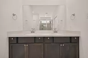21806 Wycombe Ter Wy, Cypress, TX 77433 - Photo 24