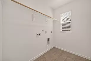 21806 Wycombe Ter Wy, Cypress, TX 77433 - Photo 30